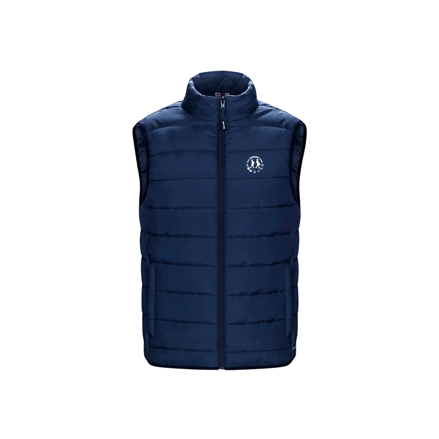 Doudoune Edinburgh Youth