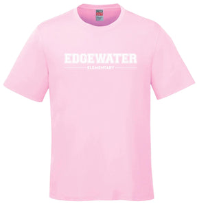 Edgewater Youth T-Shirt