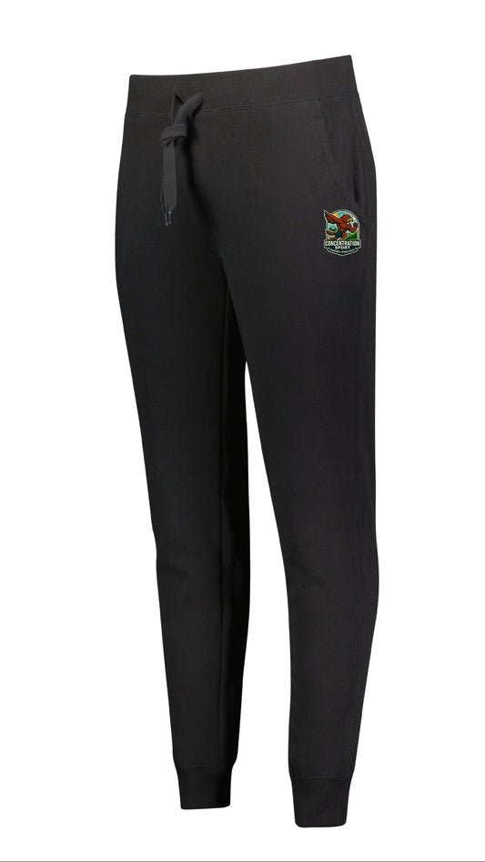 Pantalon de performance Jean XXIII pour femme