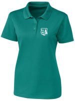 Load image into Gallery viewer, LL LADIE&#39;S POLO
