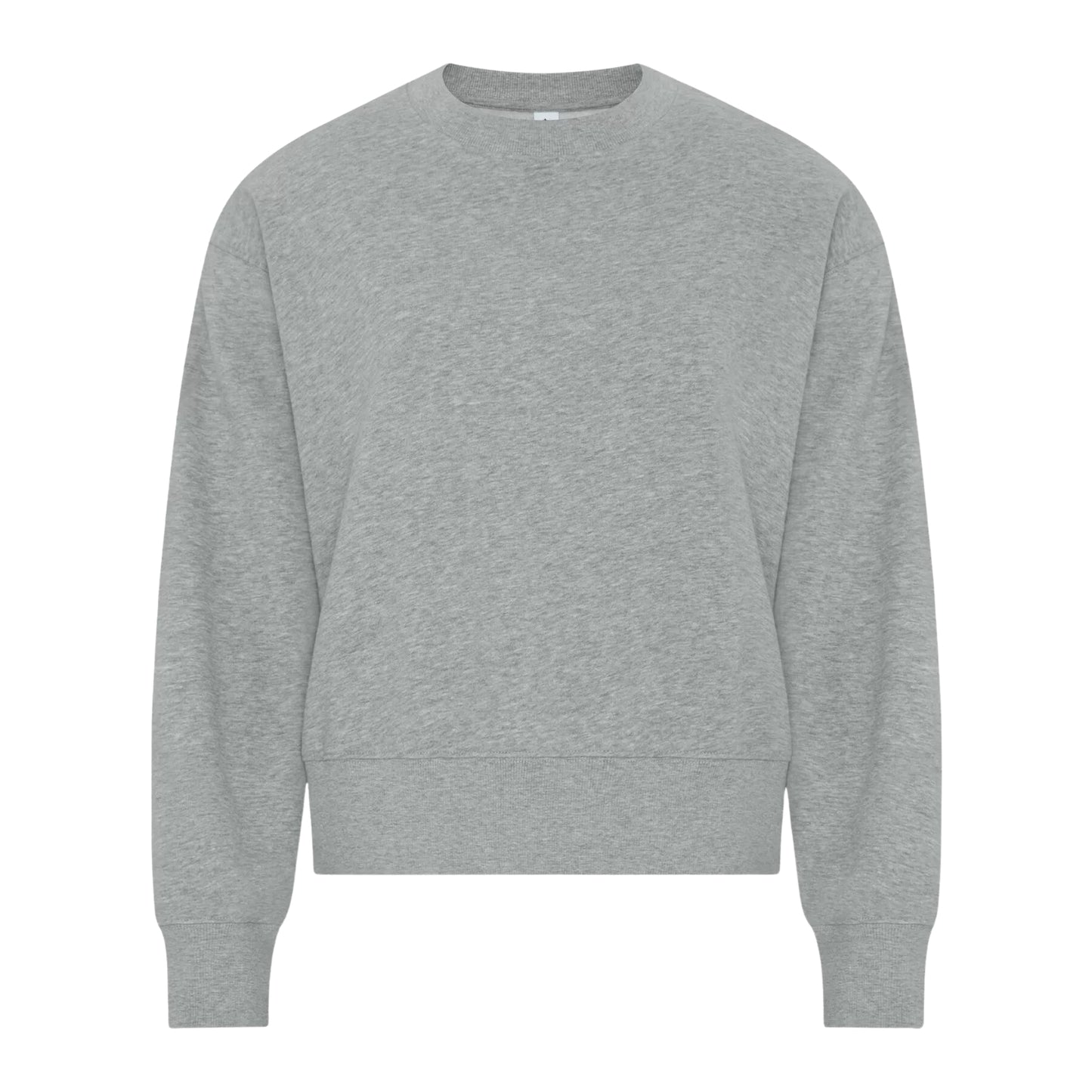 Pull ras du cou pour femmes Element