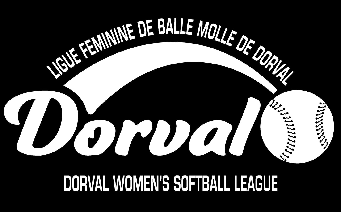 DWSL LARGE PRINT 2ND LOCATION