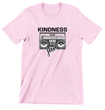 Load image into Gallery viewer, ST CHARLES Adult Pink T-Shirt
