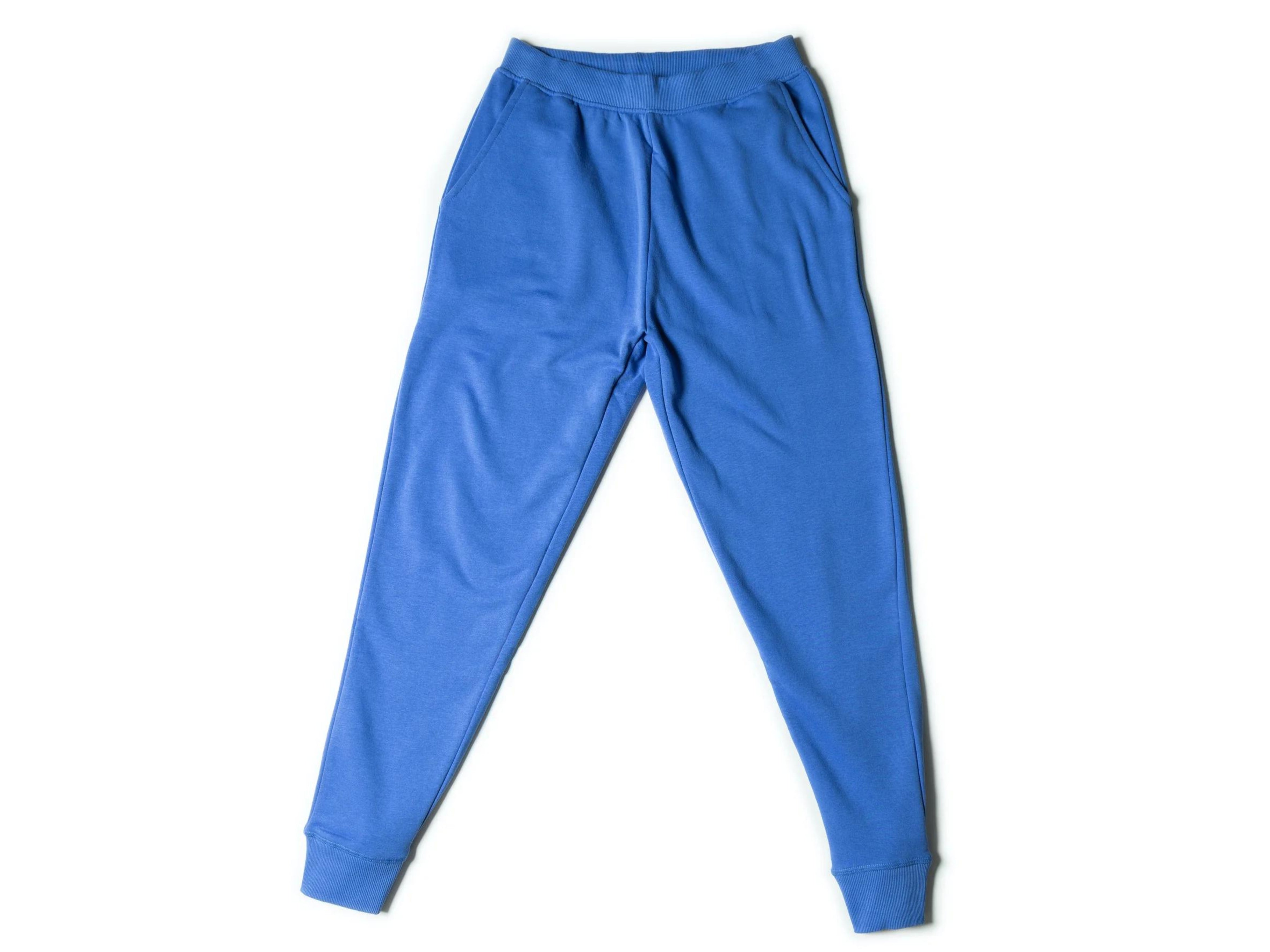 Hero Joggers