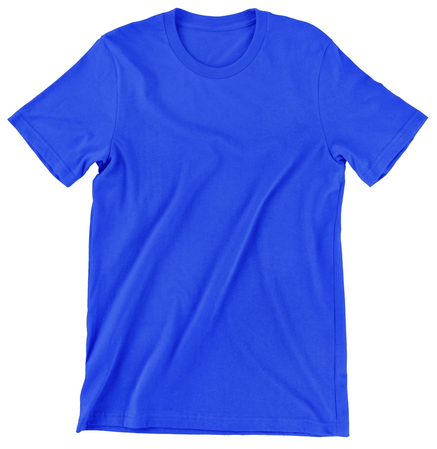 EFPC - T-SHIRT - GROUPE 147