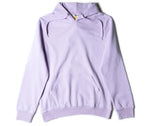 Charger l'image dans la visionneuse de galerie, Hero Hoodie