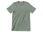 Load image into Gallery viewer, Cotton T-shirt
