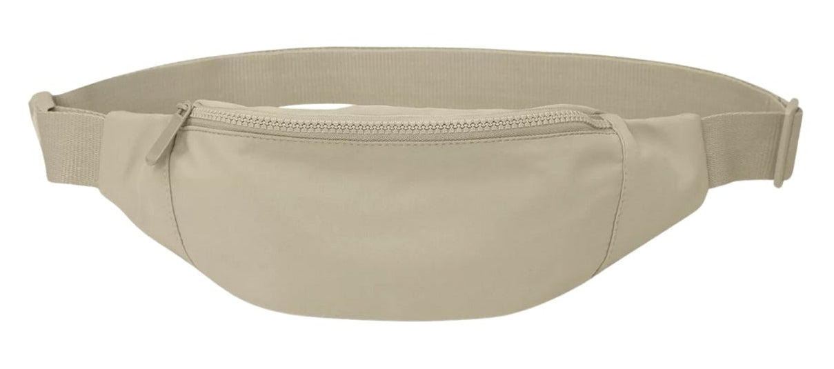 Sac banane bandoulière