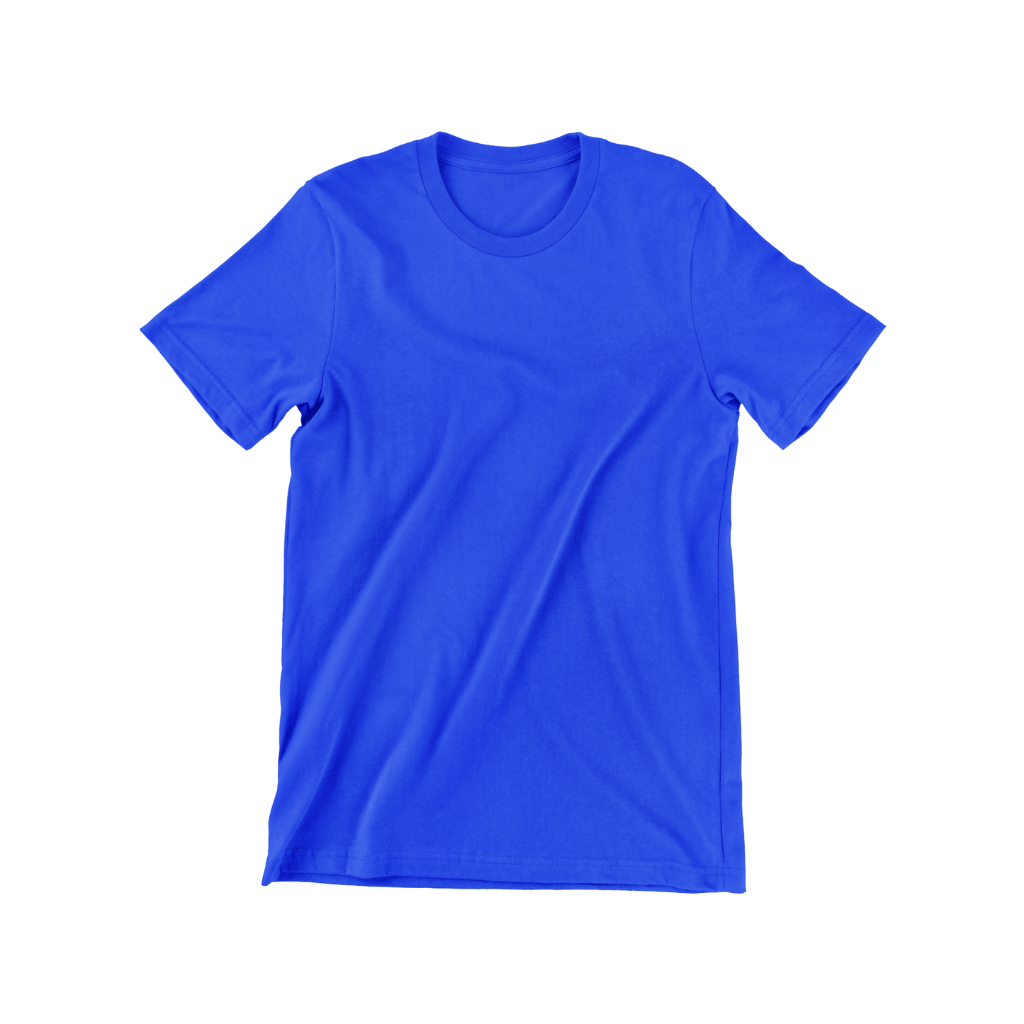 JHS T-SHIRT