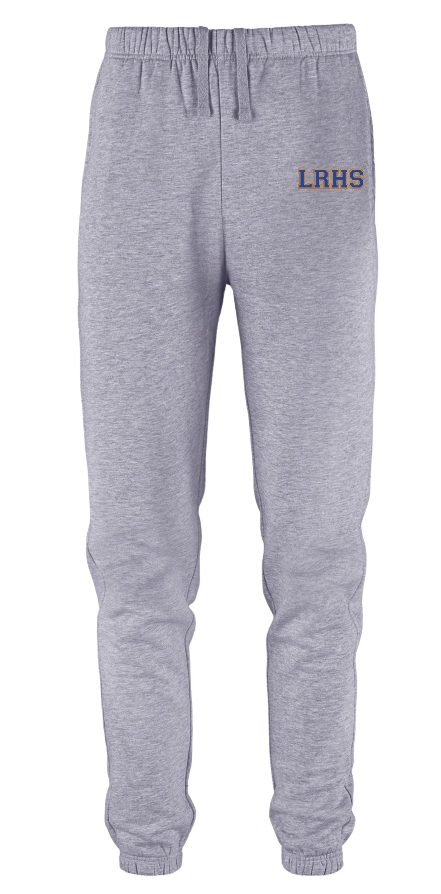 Pantalons de jogging L.R.H.S.