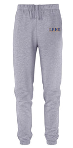 L.R.H.S. JOGGERS