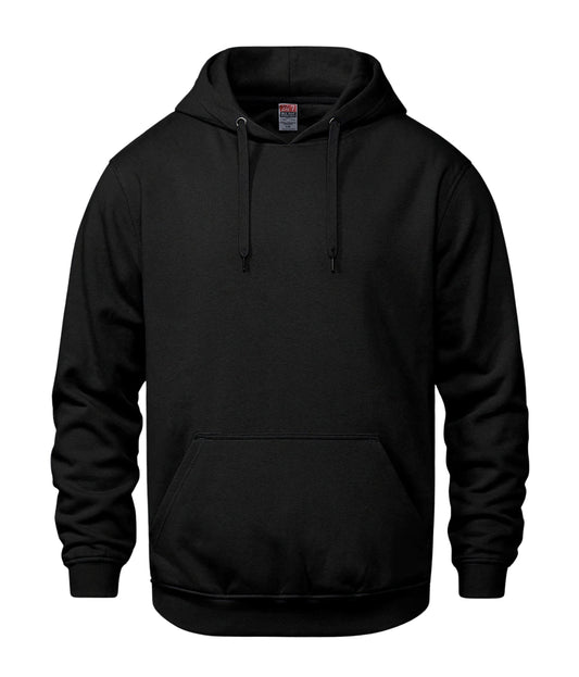 Sweat à capuche EFPC PAB