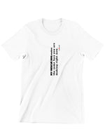 Load image into Gallery viewer, Animatch Rescue Face T-Shirt
