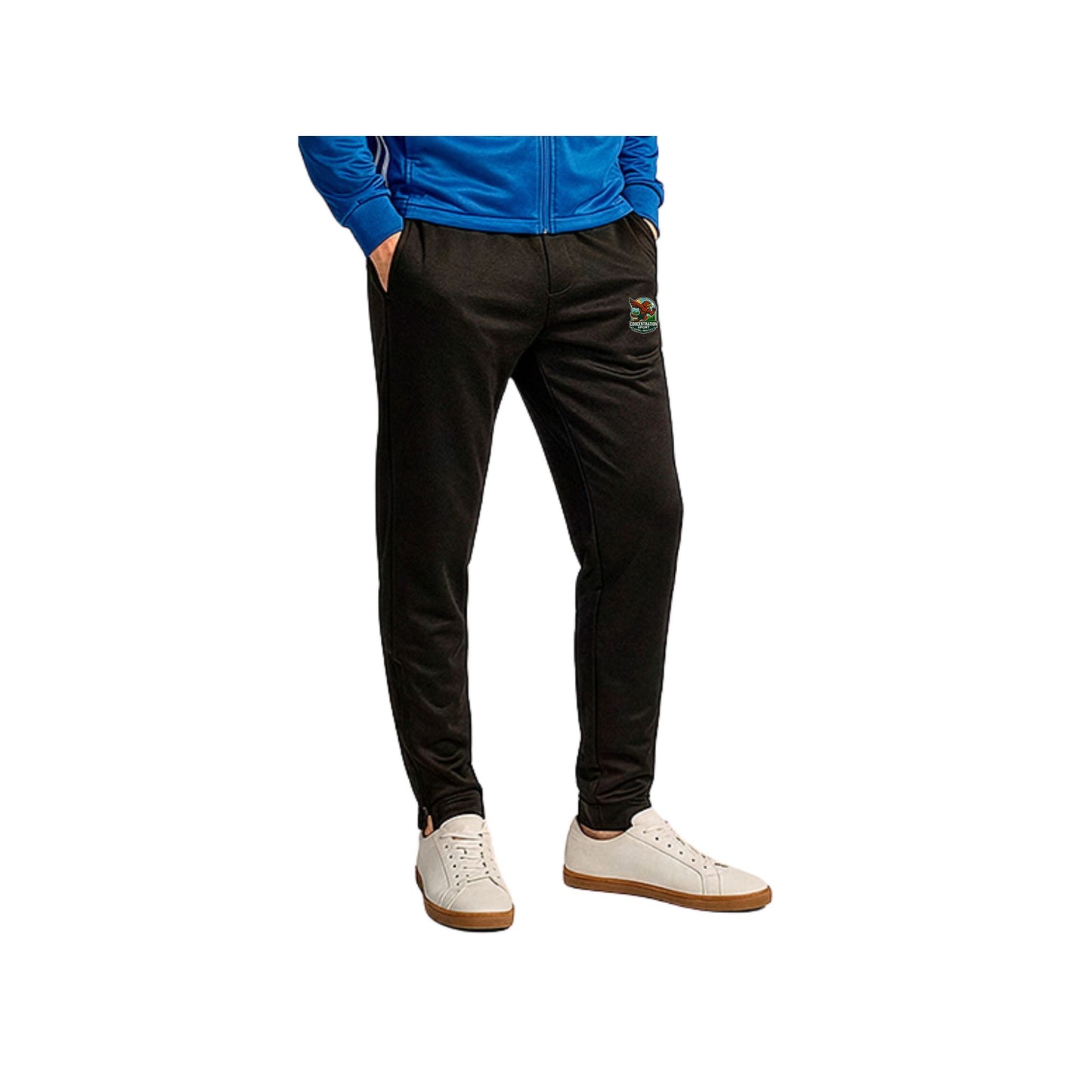 Pantalon de performance pour adultes Jean XXIII
