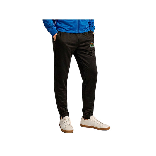 Pantalon de performance pour adultes Jean XXIII