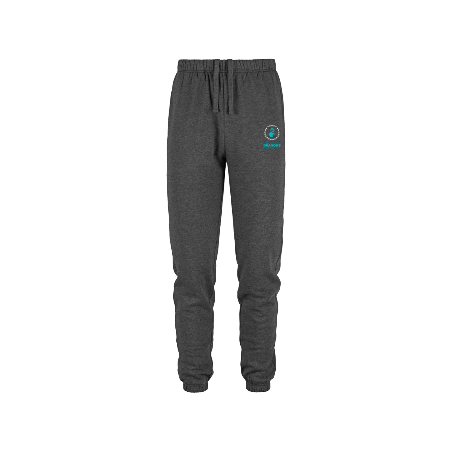 WID PERFORMANCE JOGGERS