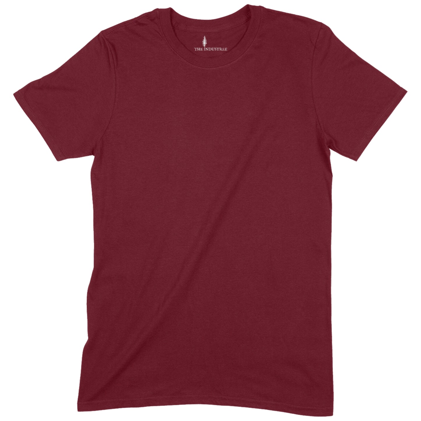 T-shirt Deluxe Léger - Commandes de Groupe
