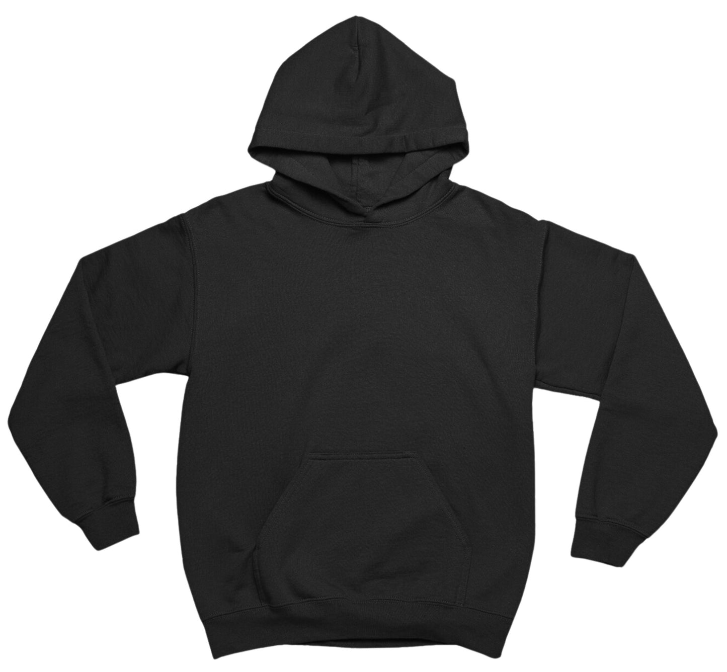 BTS Youth Hoodie