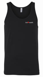 Load image into Gallery viewer, Animatch UNISEX TANK
