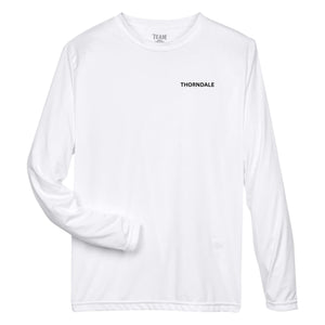 THO RASH GUARD UV LONG SLEEVE T-SHIRT