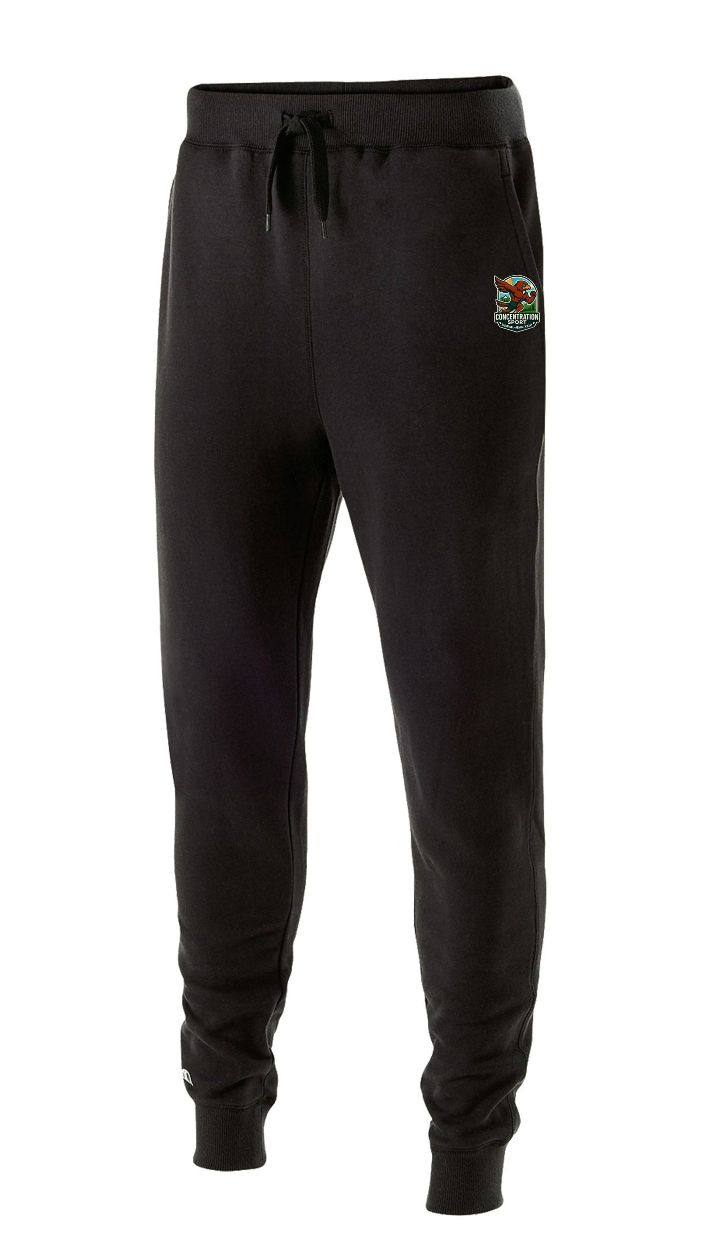 Pantalon de performance pour adultes Jean XXIII