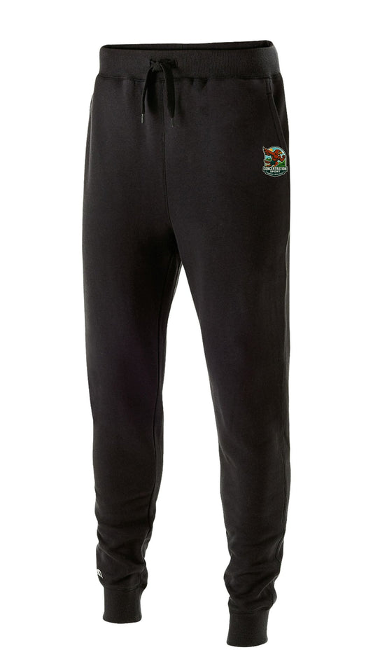 Pantalon de performance pour adultes Jean XXIII