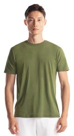 Load image into Gallery viewer, Bamboo T-Shirt
