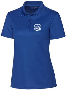 LL LADIE'S POLO