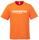 Load image into Gallery viewer, Edgewater Youth T-Shirt
