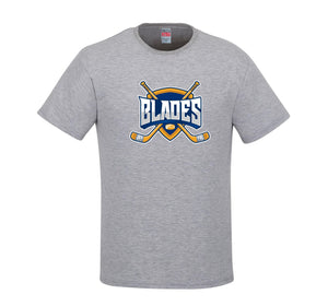 BLADES YOUTH T-SHIRT