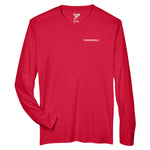 Load image into Gallery viewer, THO RASH GUARD UV LONG SLEEVE T-SHIRT
