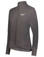 Load image into Gallery viewer, EFPC- ATP WOMENS FLEX FULL ZIP
