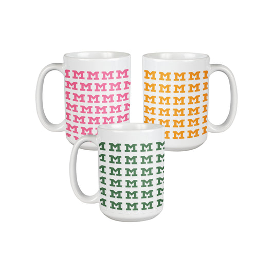 MUG CLUB D'ÉCHECS