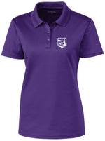Load image into Gallery viewer, LL LADIE&#39;S POLO
