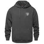 Load image into Gallery viewer, Dunany Hoodie
