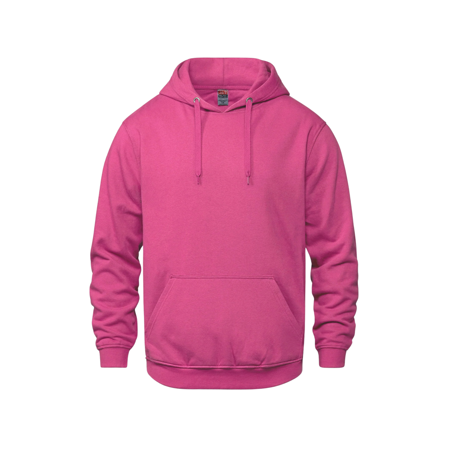 JHS HOODIE