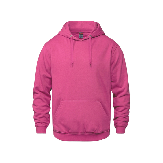 JHS HOODIE