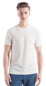Load image into Gallery viewer, Bamboo T-Shirt
