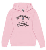 Load image into Gallery viewer, GRIZZLIES RINKSIDE HOODIE
