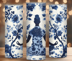 Load image into Gallery viewer, MODO HOT/COLD 20oz TUMBLER

