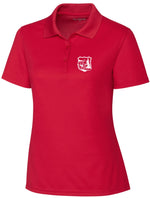 Load image into Gallery viewer, LL LADIE&#39;S POLO
