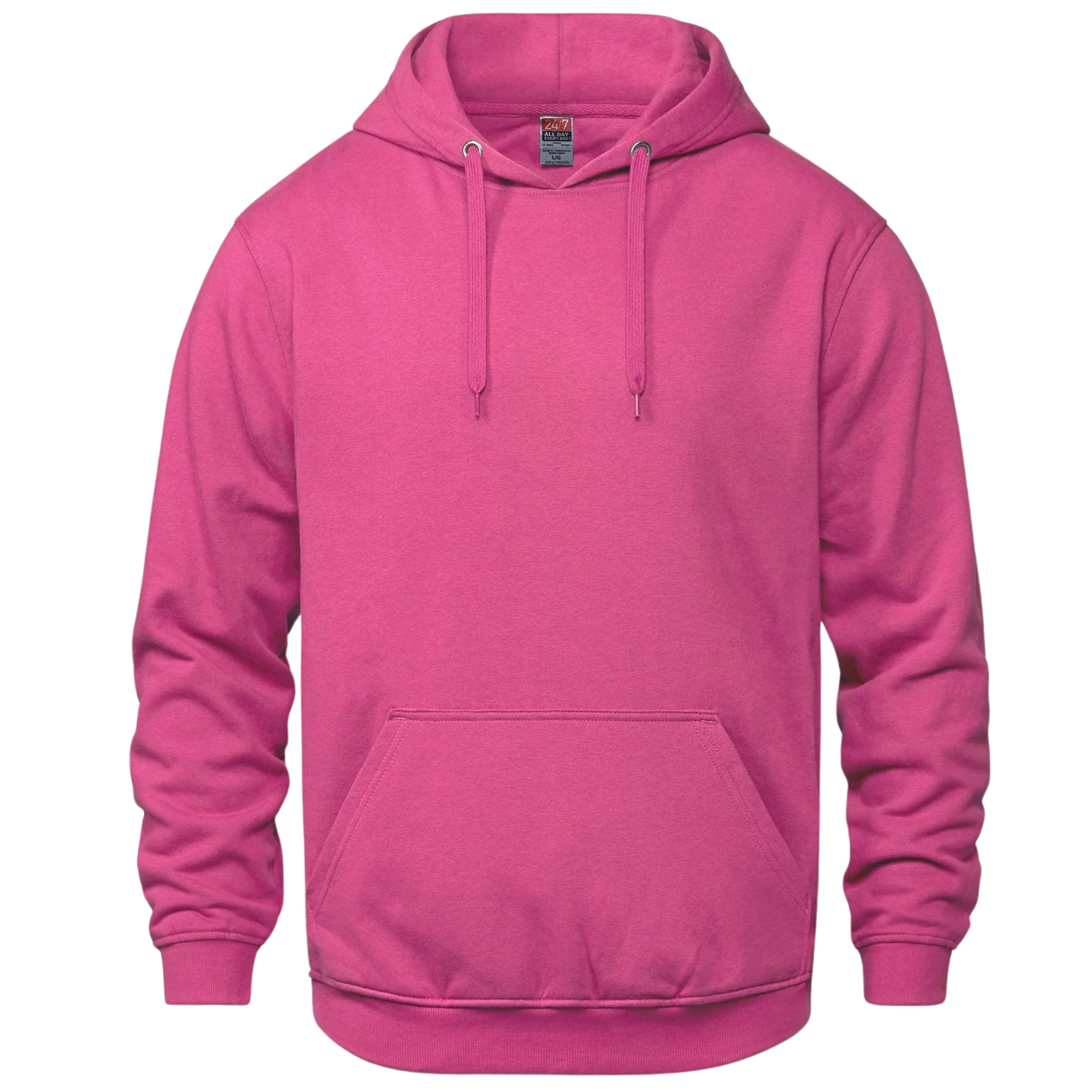 Youth Hoodie