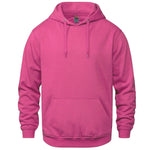 Load image into Gallery viewer, Youth Hoodie

