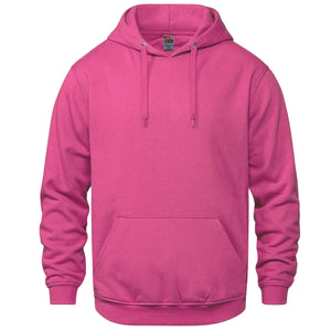 Youth Hoodie