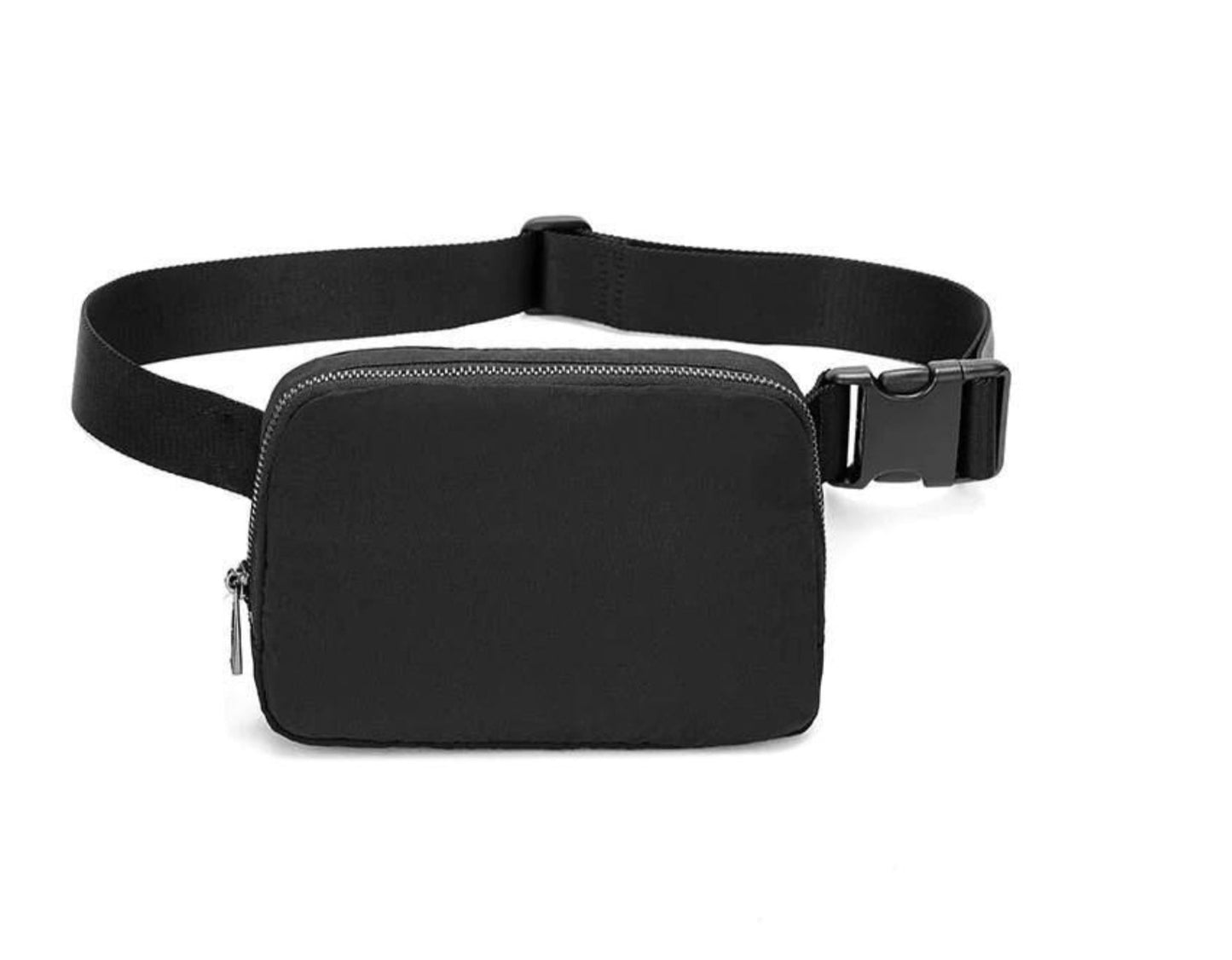 Sac bandoulière