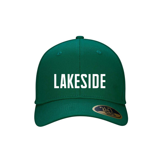 LSC CAP