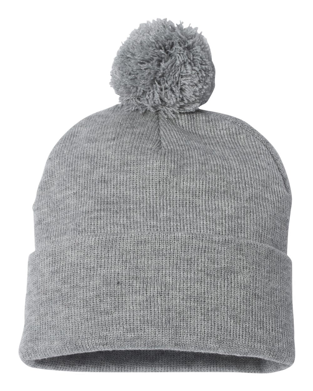 Pom Pom Toque