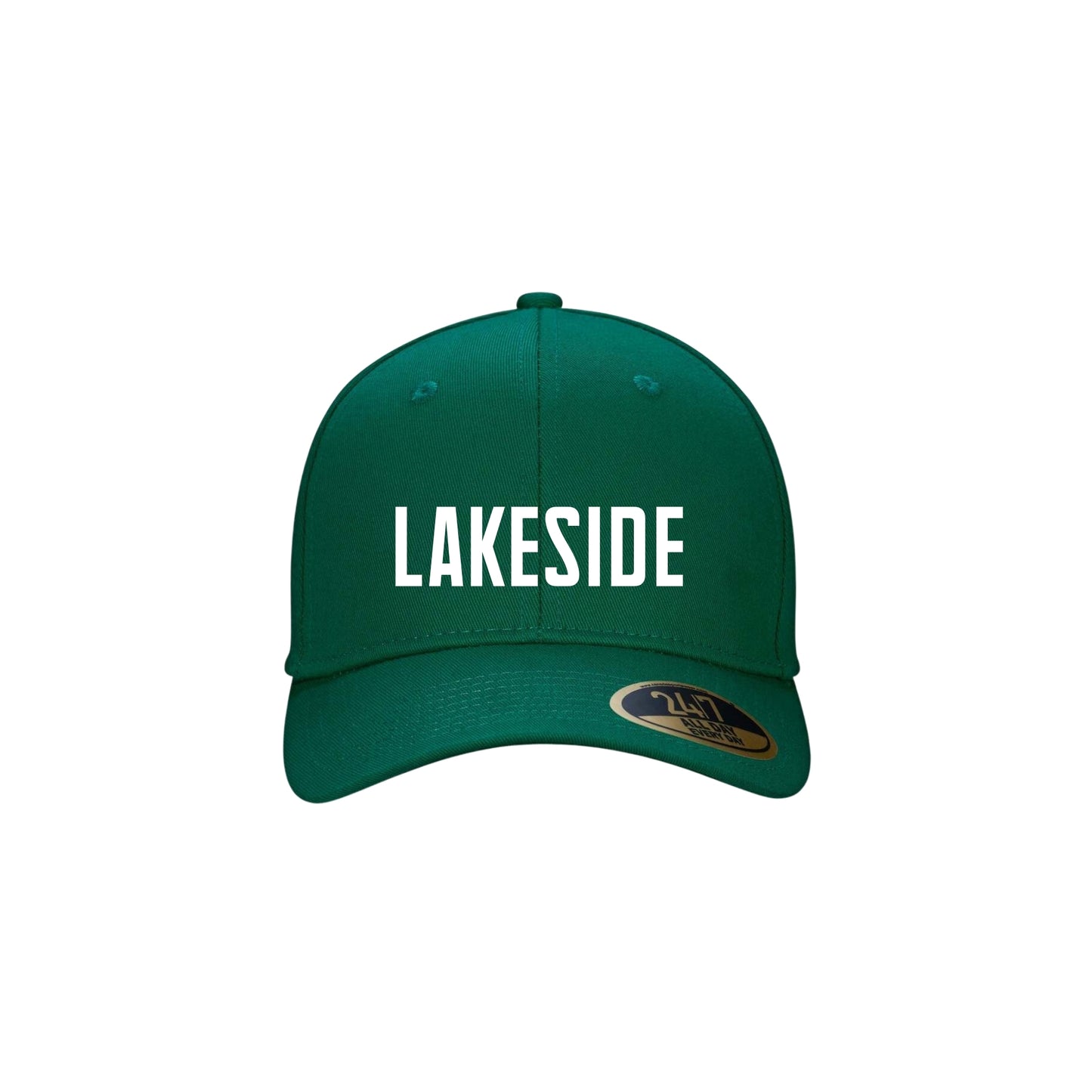 LSC YOUTH CAP