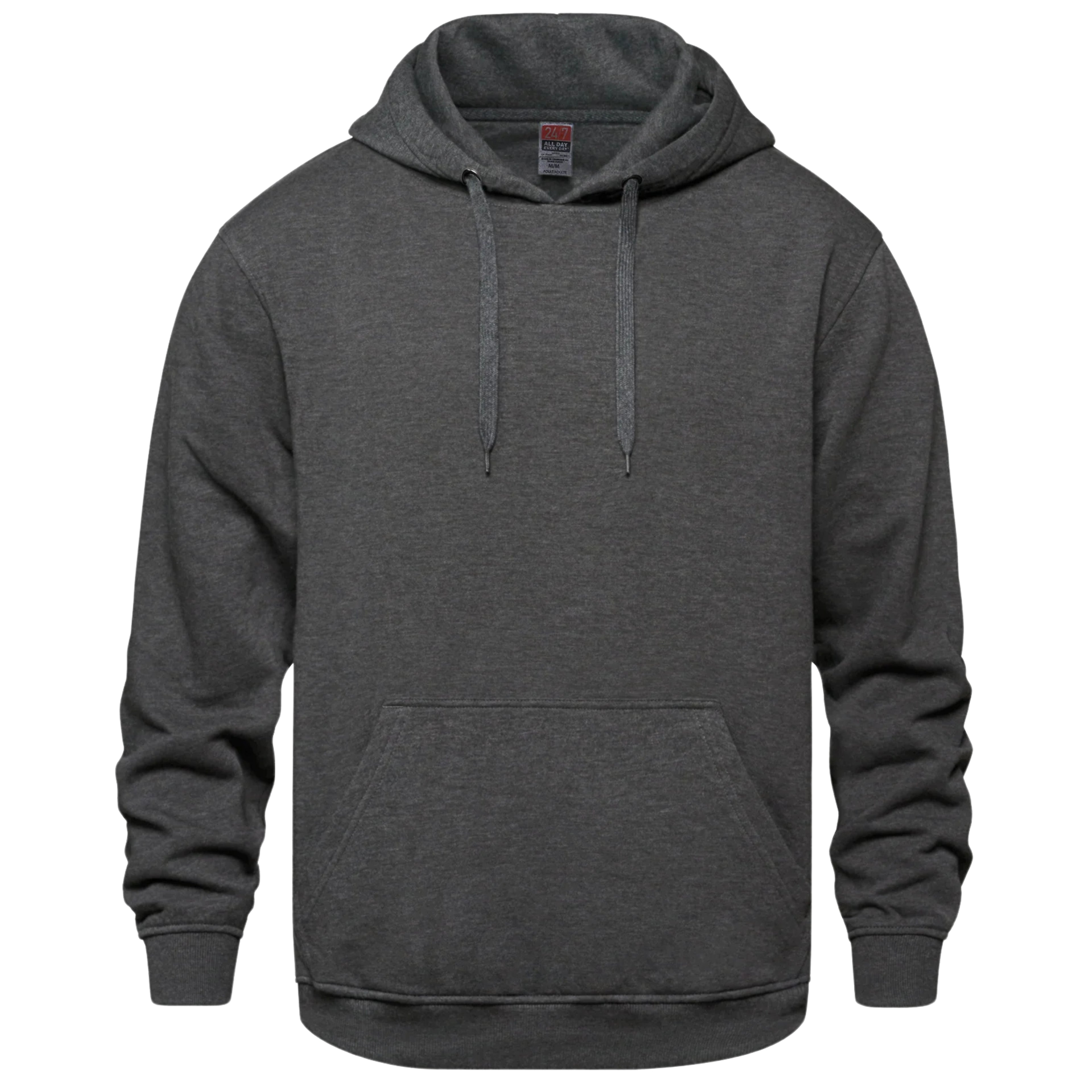 Youth Hoodie