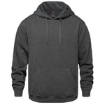 Load image into Gallery viewer, Youth Hoodie
